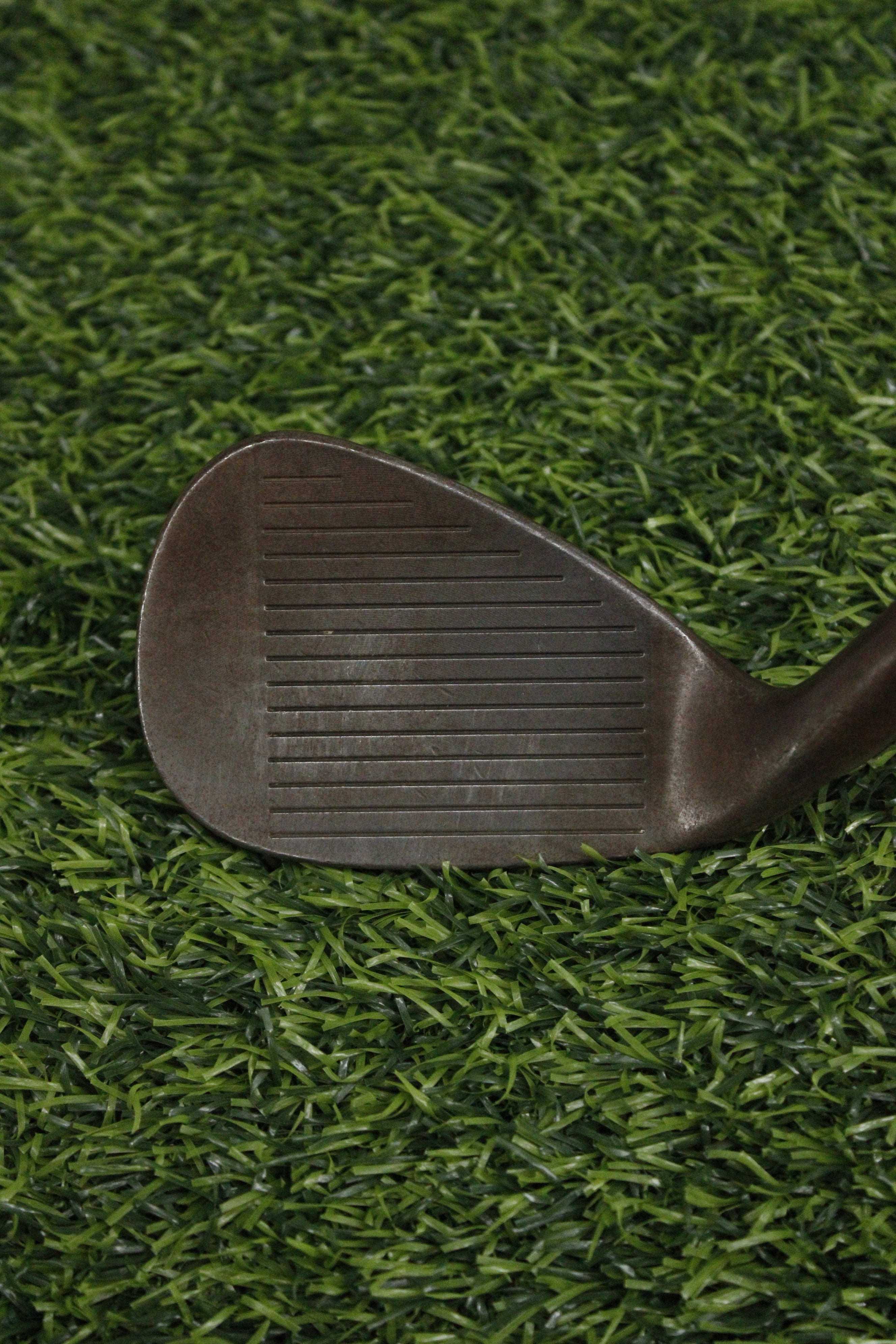 Ping Tour-S Rustique 52° GW Wedge Flex 35.5"