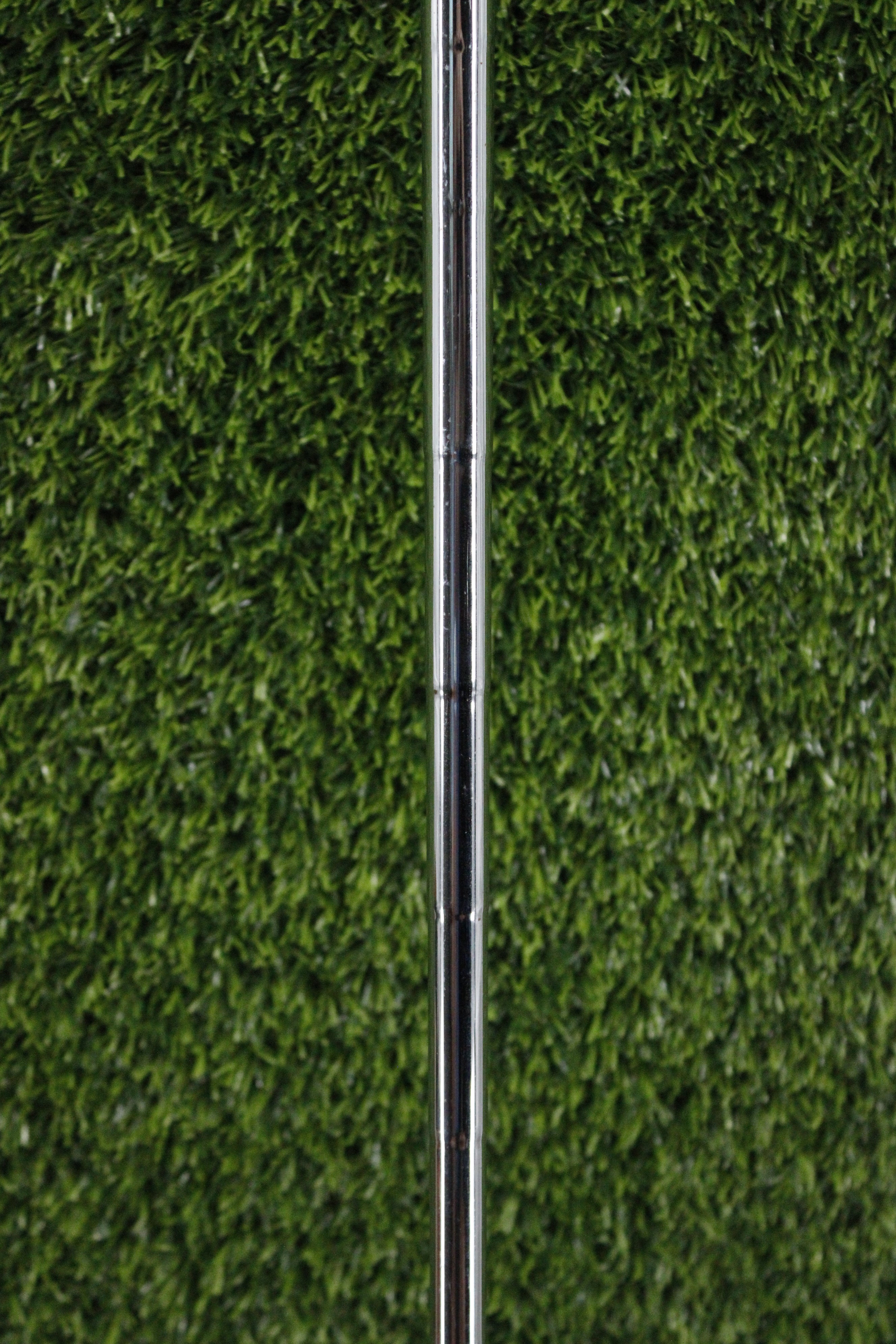 Ping Tour-S Rustique 52° GW Wedge Flex 35.5"