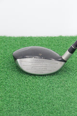 TaylorMade 2007 Burner Titanium 18° 5 Wood S Flex 42.5"