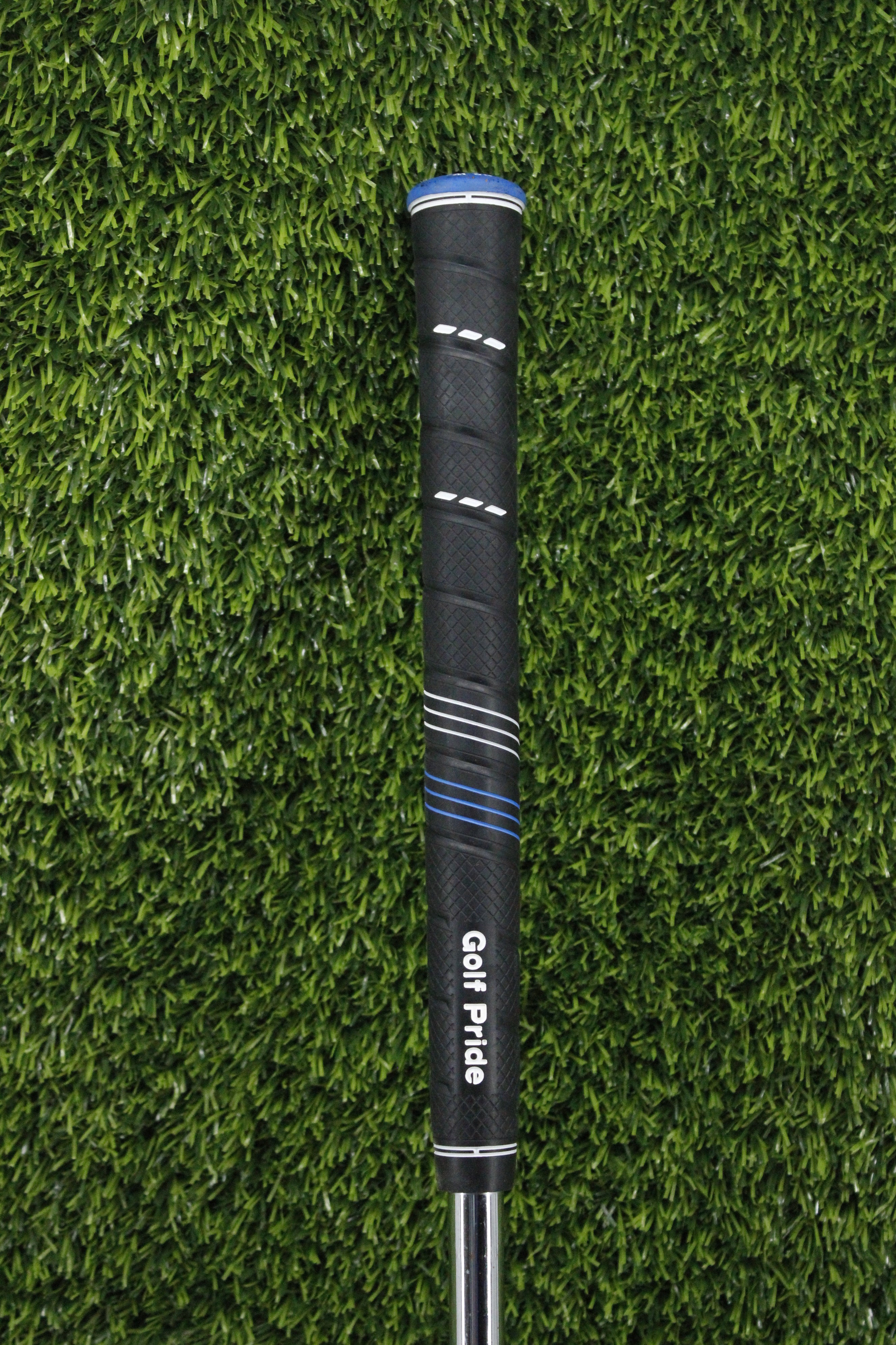 Ping Tour-S Rustique 52° GW Wedge Flex 35.5"