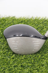 TaylorMade R7 Quad 10.5° Driver A Flex 45"