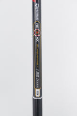TaylorMade 2007 Burner Titanium 18° 5 Wood S Flex 42.5"