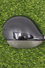 TaylorMade R7 Quad 10.5° Driver A Flex 45"