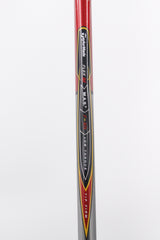 TaylorMade R7 Quad 10.5° Driver A Flex 45"