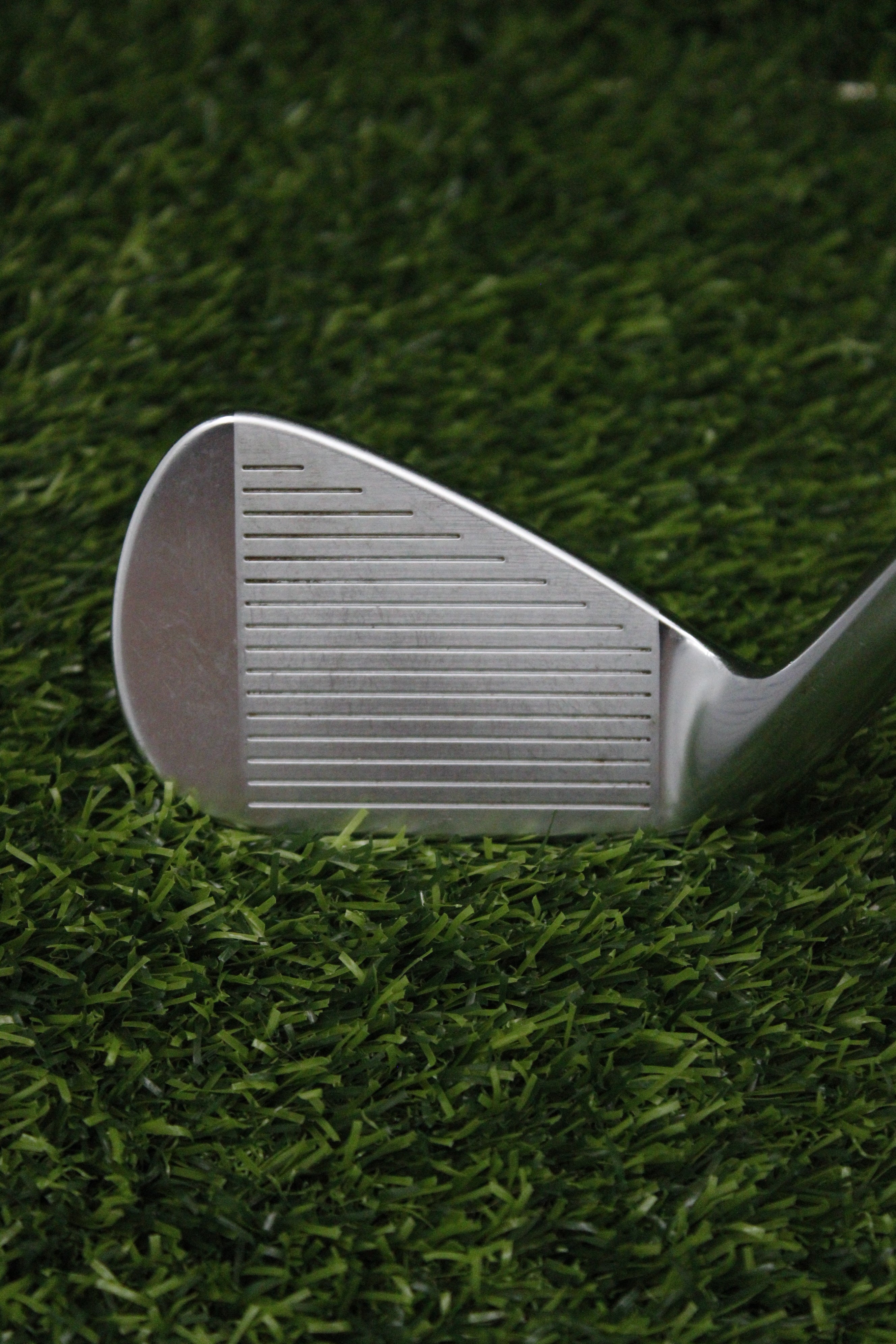 Srixon ZX5 9 Iron S Flex 36.5"
