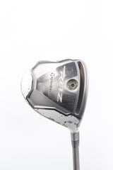 TaylorMade RocketBallz 15° 3 Wood R Flex 43"