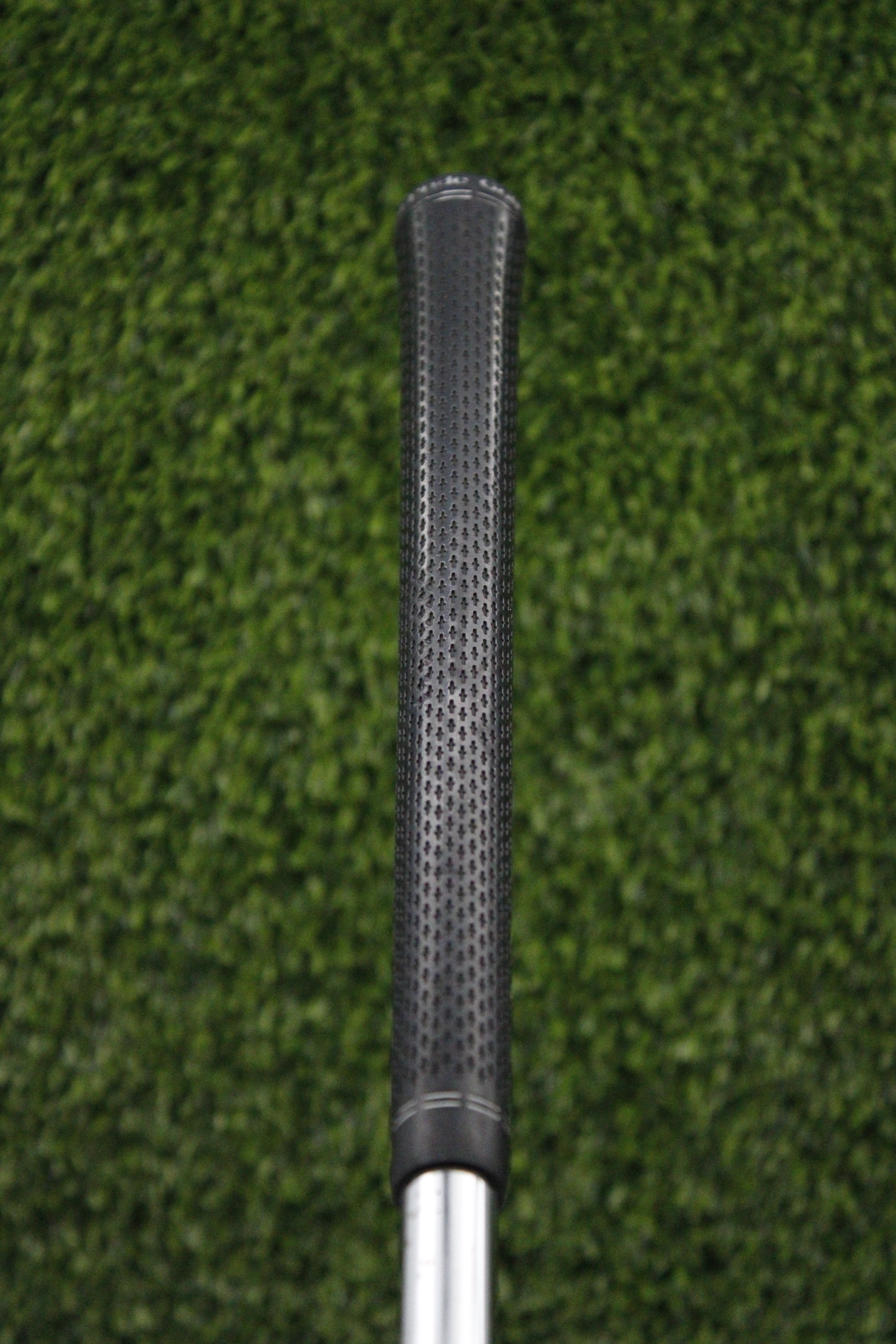 Srixon ZX5 9 Iron S Flex 36.5"