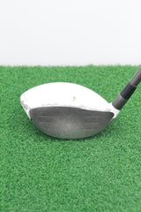 TaylorMade RocketBallz 15° 3 Wood R Flex 43"