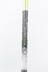 TaylorMade RocketBallz 15° 3 Wood R Flex 43"