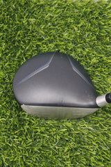 TaylorMade Jetspeed 15° 3 Wood A Flex 43.25"