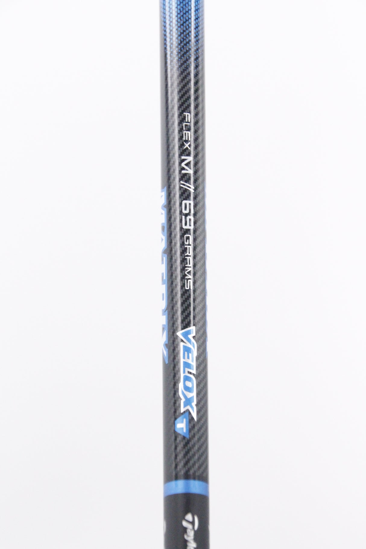 TaylorMade Jetspeed 15° 3 Wood A Flex 43.25"