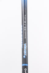 TaylorMade Jetspeed 15° 3 Wood A Flex 43.25"