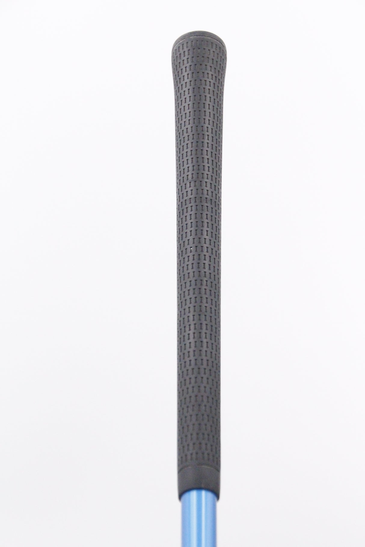 TaylorMade Jetspeed 15° 3 Wood A Flex 43.25"