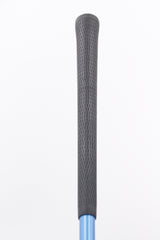 TaylorMade Jetspeed 15° 3 Wood A Flex 43.25"