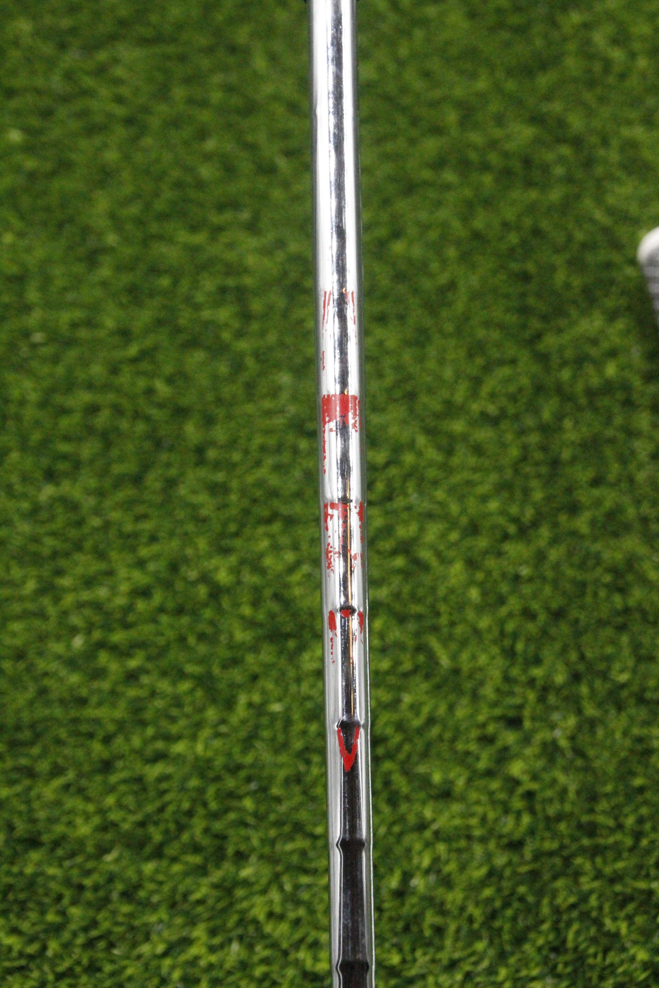 Callaway X Forged/Apex MB Combo Iron Set 4-PW +0.25"