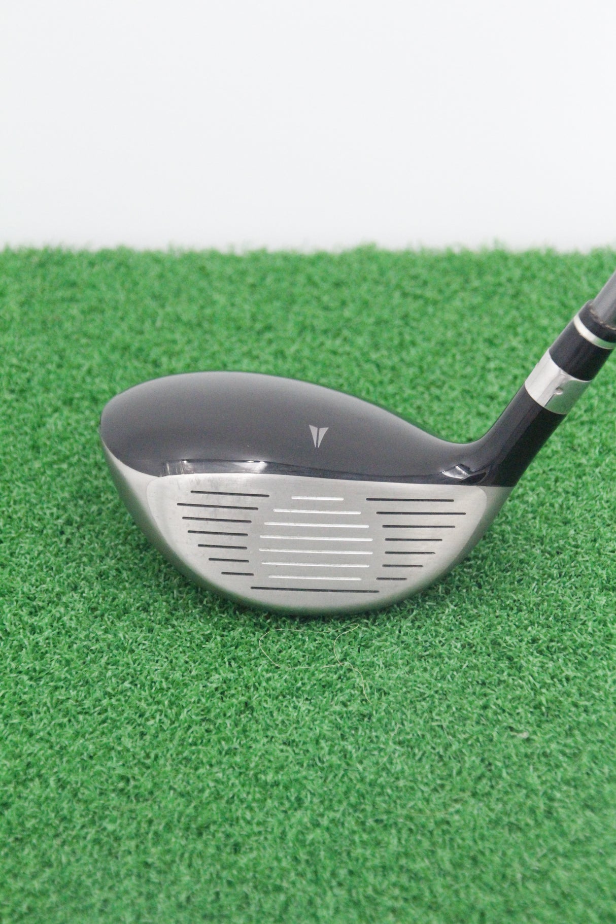 Nike Sasquatch 21° 7 Wood R Flex 41.5"