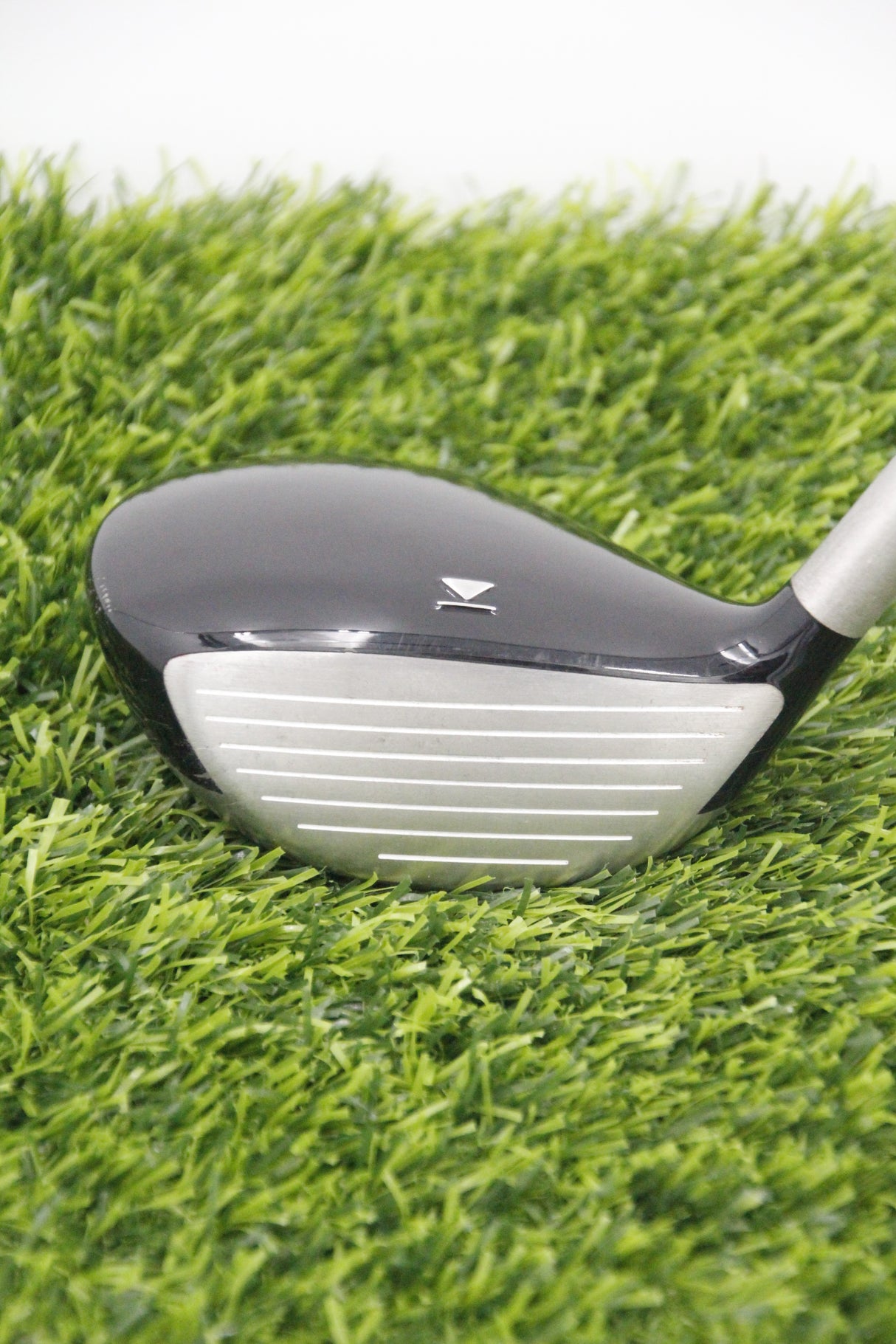 Titleist PT 906F2 15° 3 Wood S Flex 43"