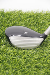 Titleist PT 906F2 15° 3 Wood S Flex 43"