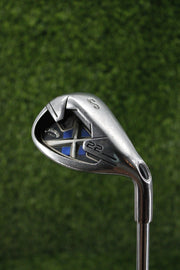 Callaway X-22 SW R Flex 36.5"