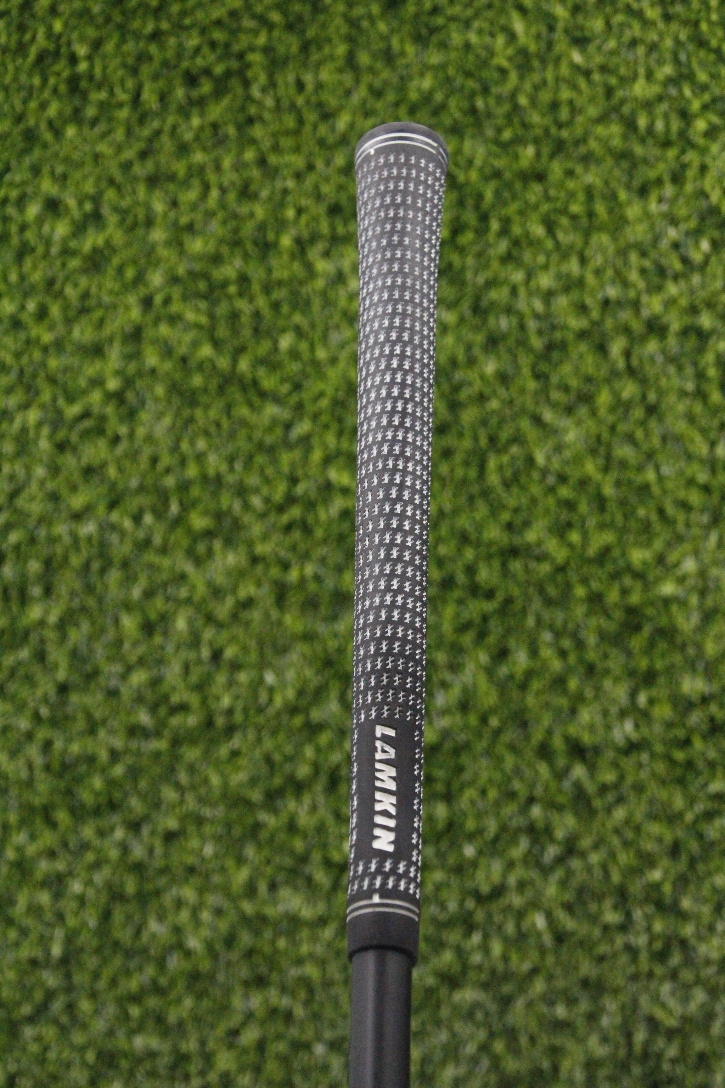 Ping G425 Max 17.5° 5 Wood R Flex 41" w/ HC