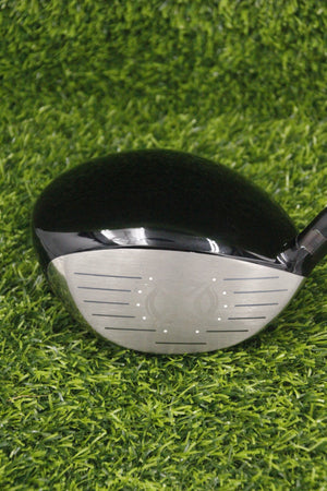 Callaway Razr Fit 11.5° Driver R Flex 46"