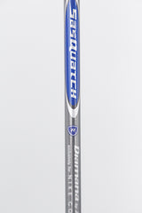 Nike Sasquatch 21° 7 Wood R Flex 41.5"