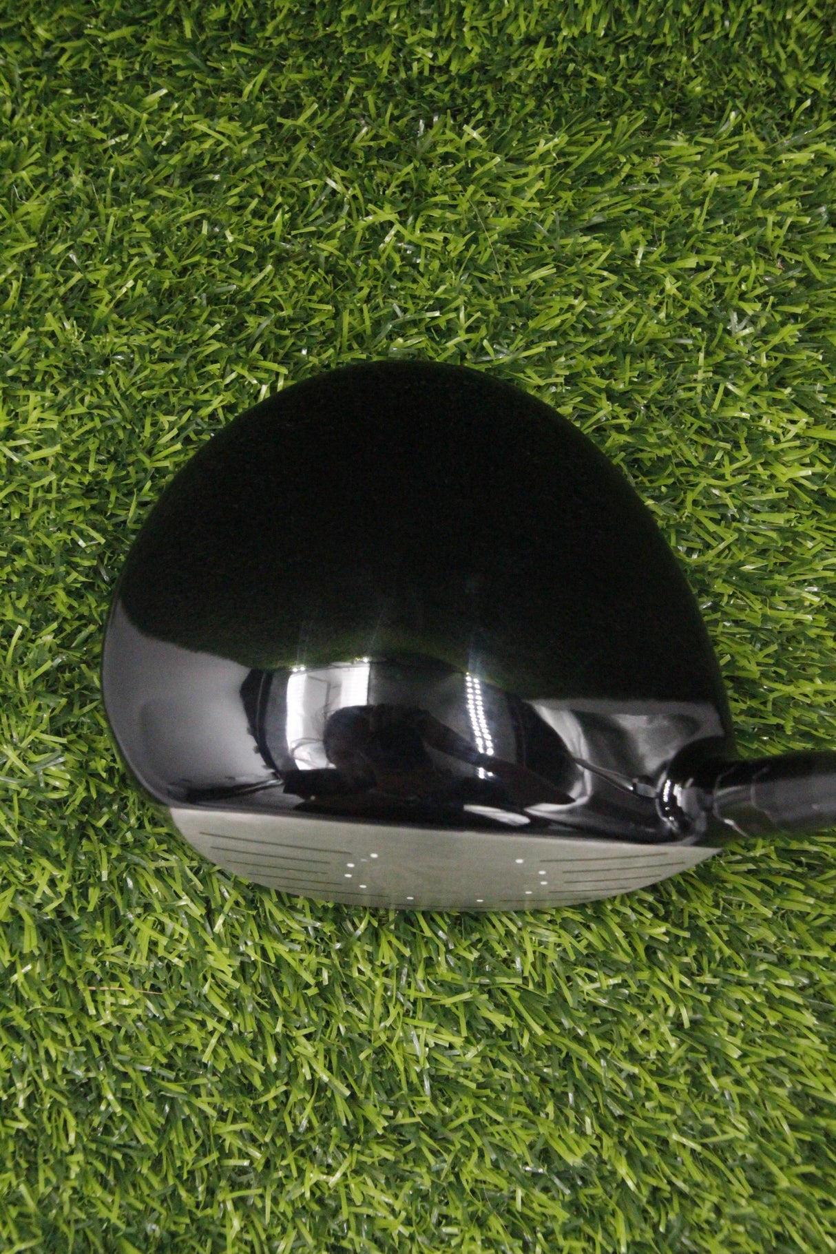 Callaway Razr Fit 11.5° Driver R Flex 46"