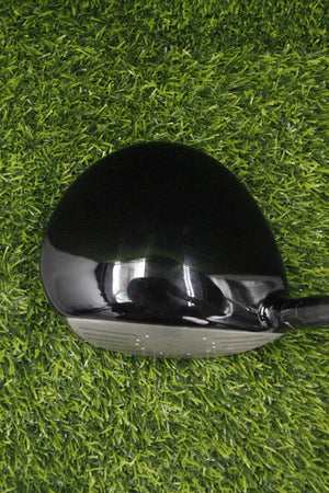 Callaway Razr Fit 11.5° Driver R Flex 46"