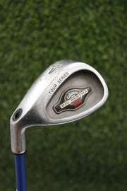 Lefty Callaway 1994 Big Bertha 52° AW S Flex 35.5"