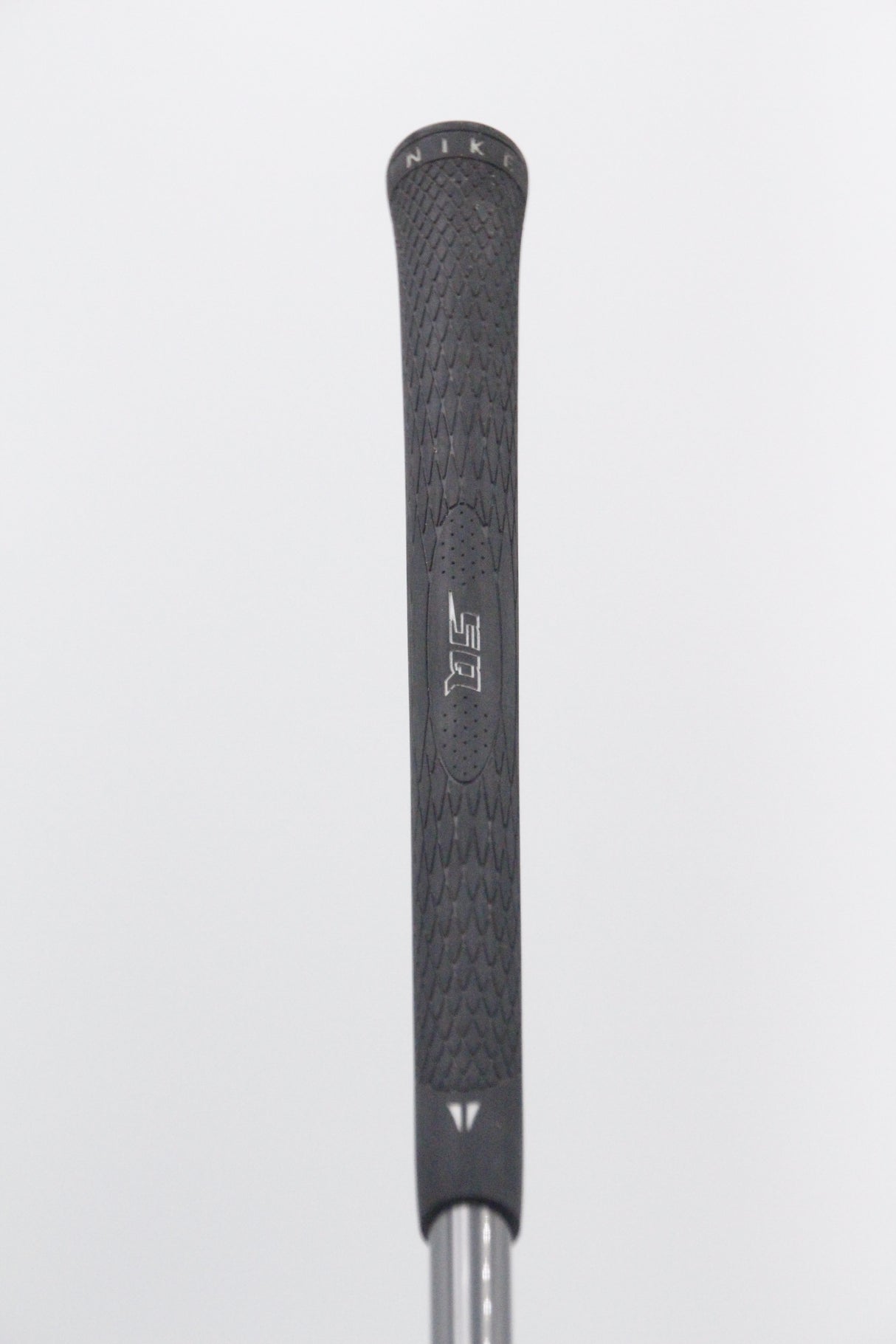 Nike Sasquatch 21° 7 Wood R Flex 41.5"