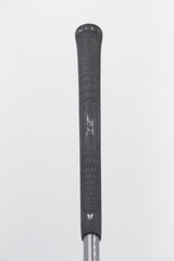 Nike Sasquatch 21° 7 Wood R Flex 41.5"