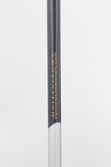 Titleist PT 906F2 15° 3 Wood S Flex 43"