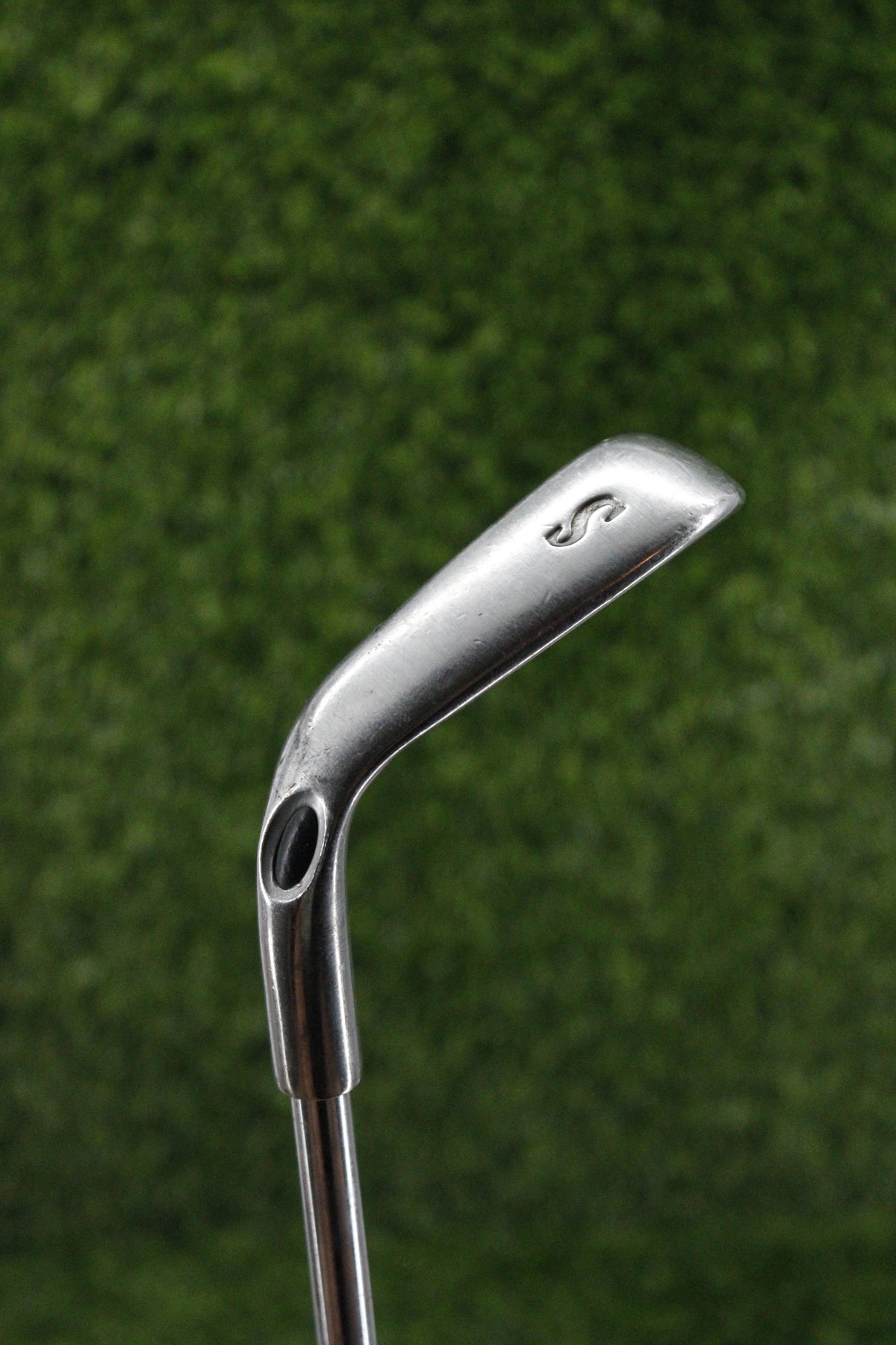 Callaway X-22 SW R Flex 36.5"