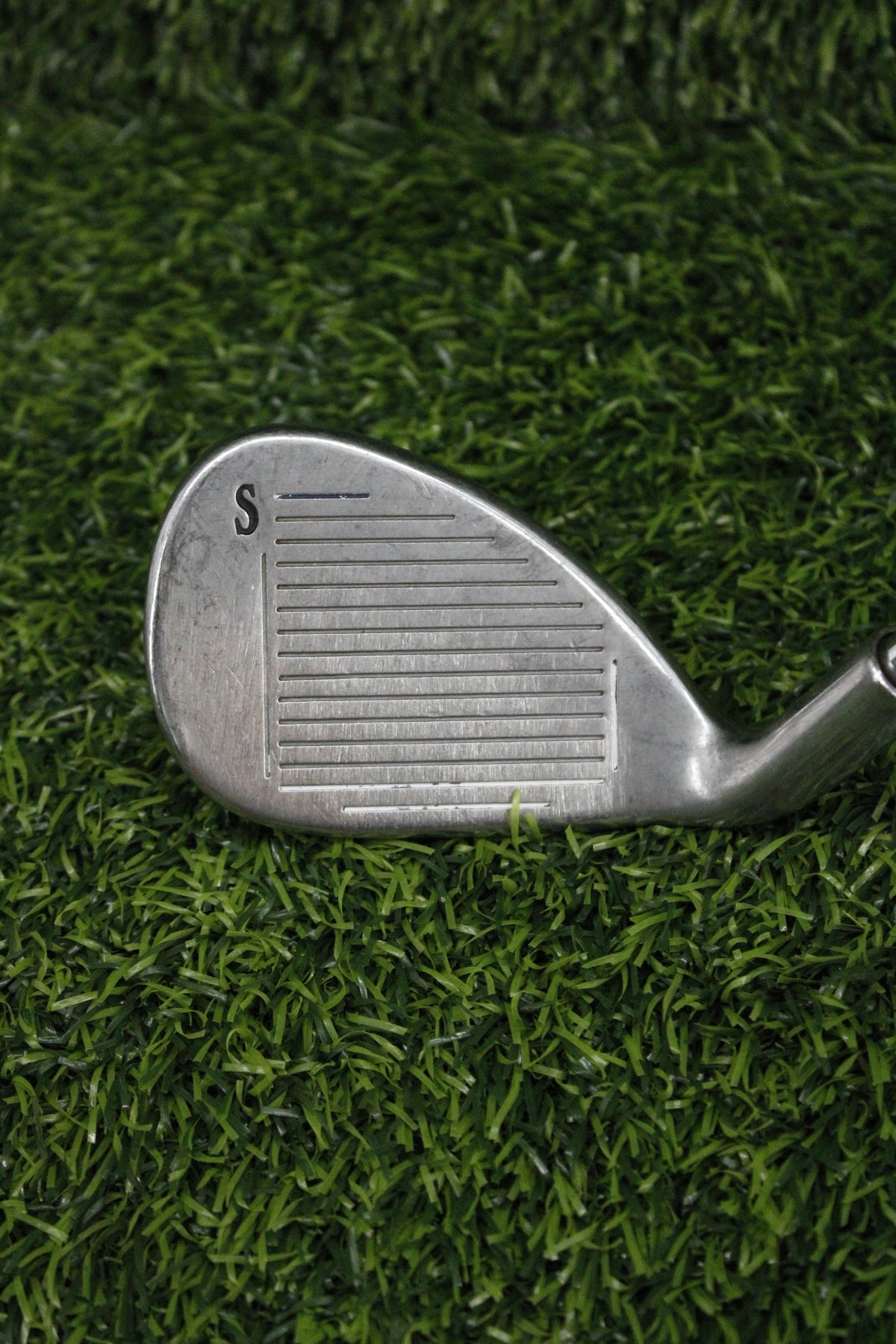 Callaway X-22 SW R Flex 36.5"
