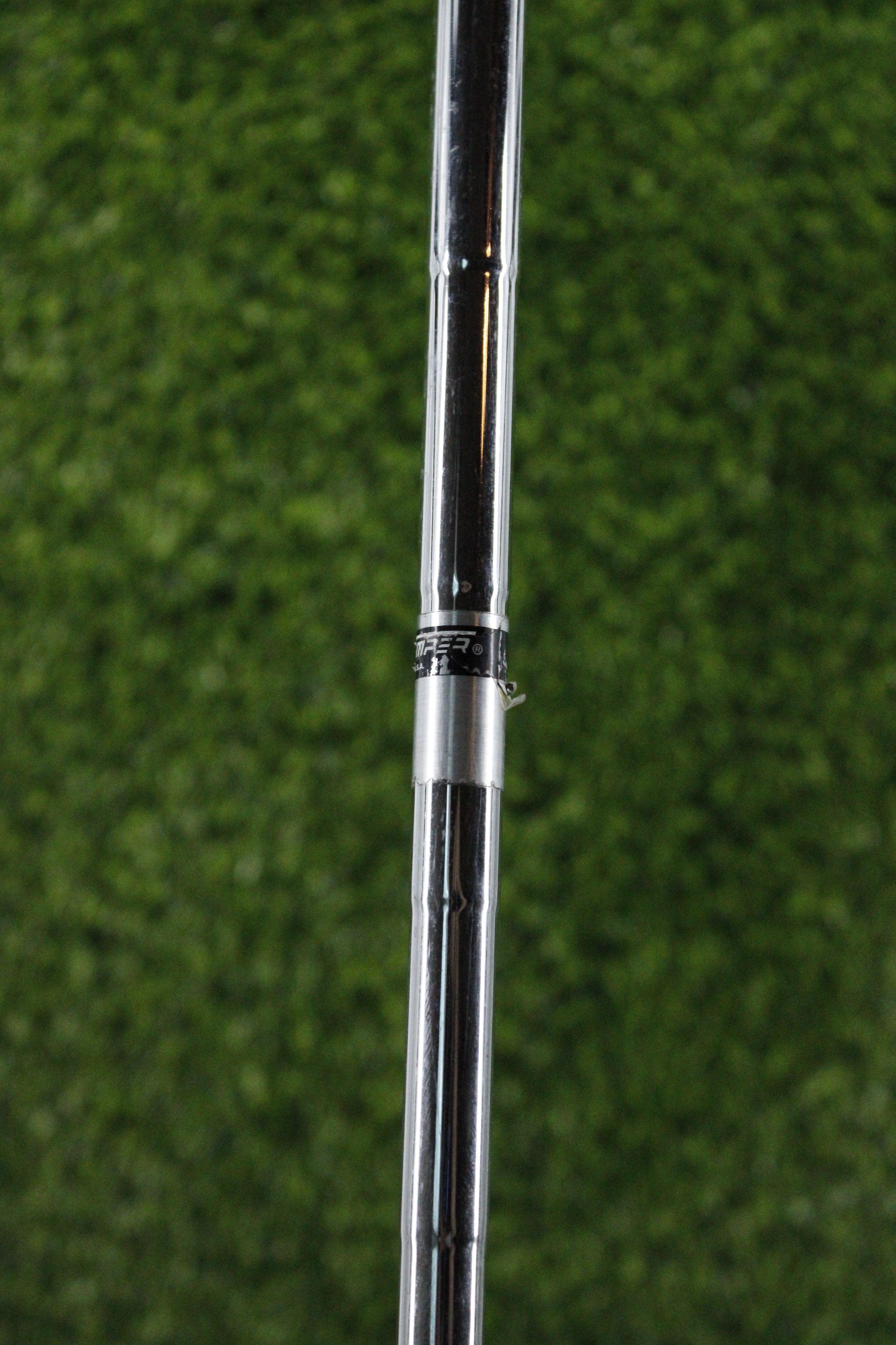 Callaway X-22 SW R Flex 36.5"