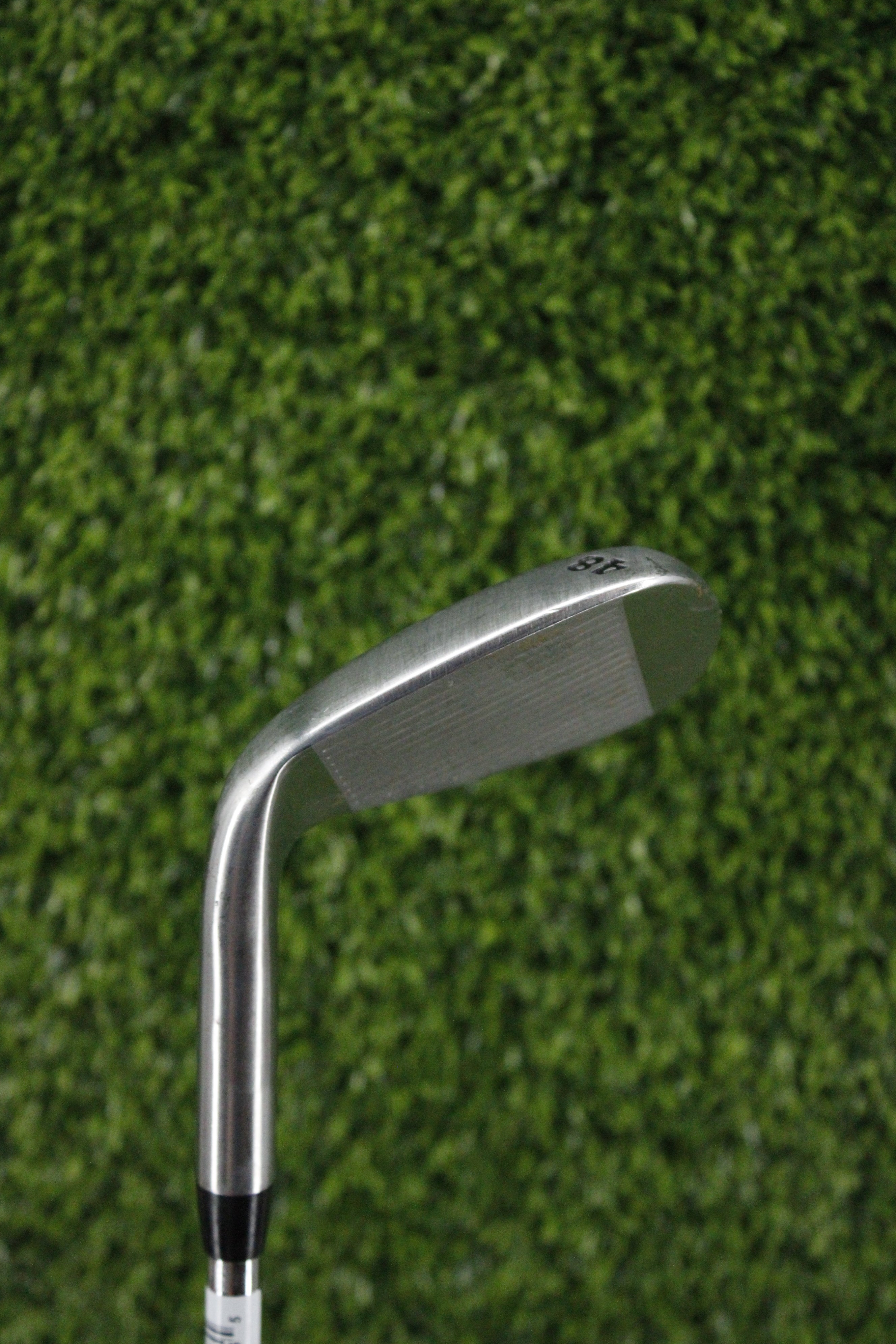 PowerBilt X-Grind 48° GW Wedge Flex 35"