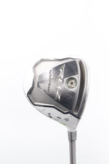 TaylorMade RocketBallz 19° 5 Wood R Flex 43"