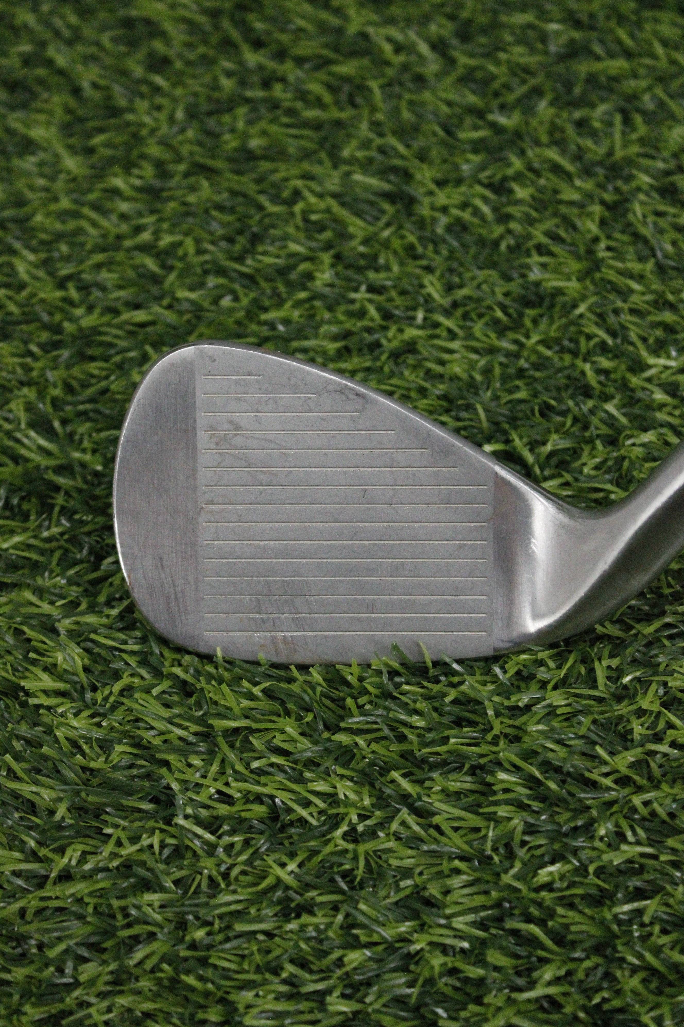 PowerBilt X-Grind 48° GW Wedge Flex 35"