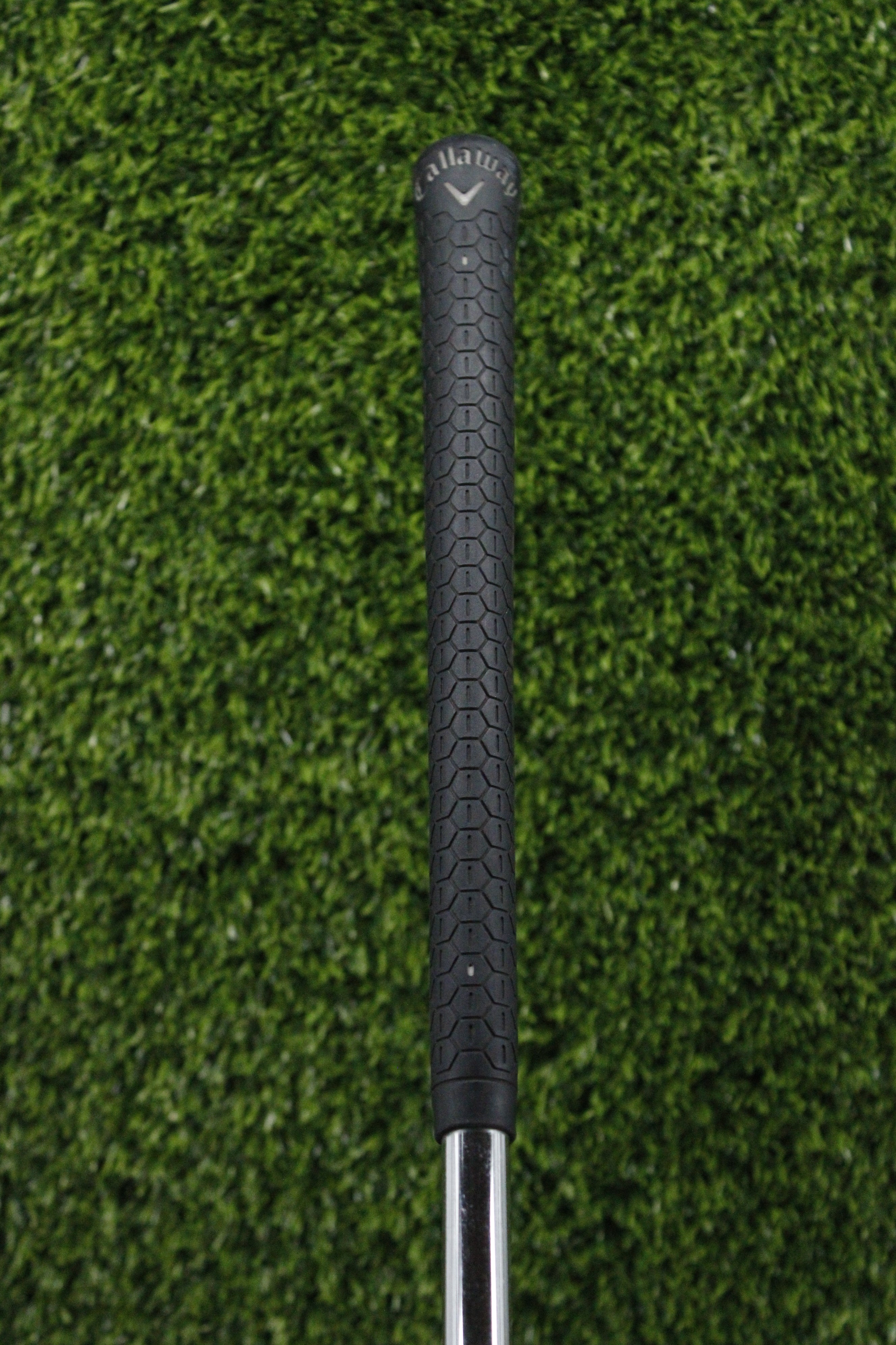 Callaway X-22 SW R Flex 36.5"