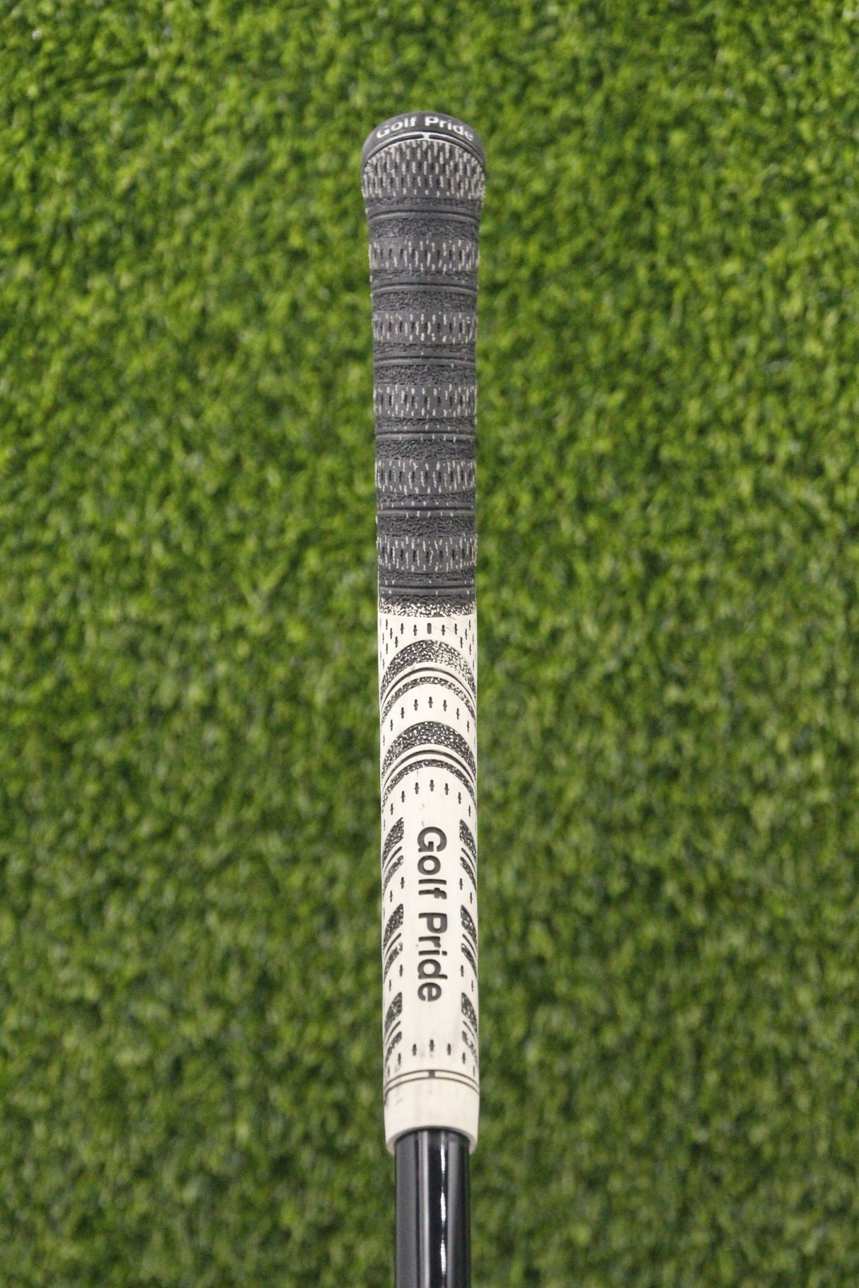 Callaway Razr Fit 11.5° Driver R Flex 46"