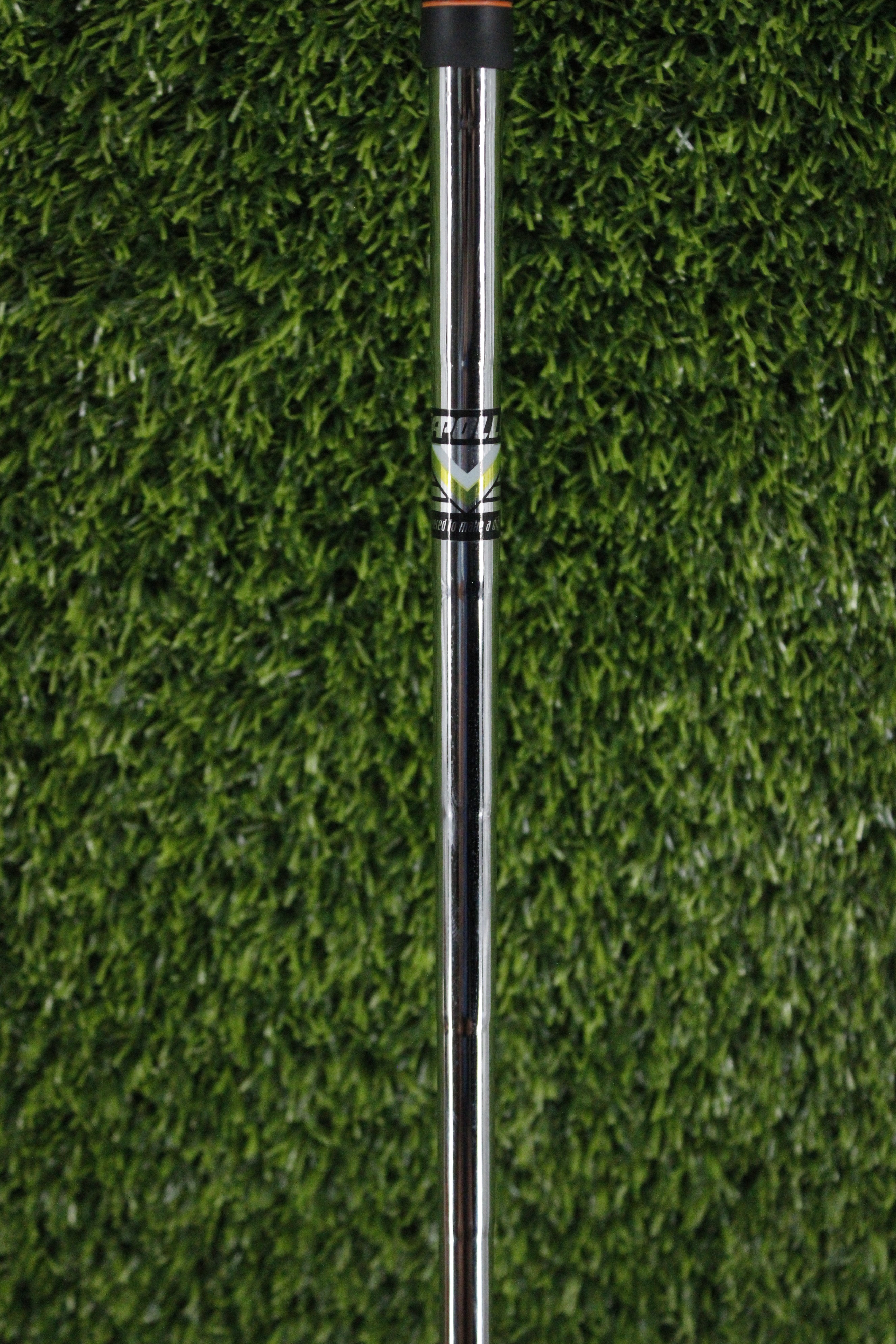 PowerBilt X-Grind 48° GW Wedge Flex 35"
