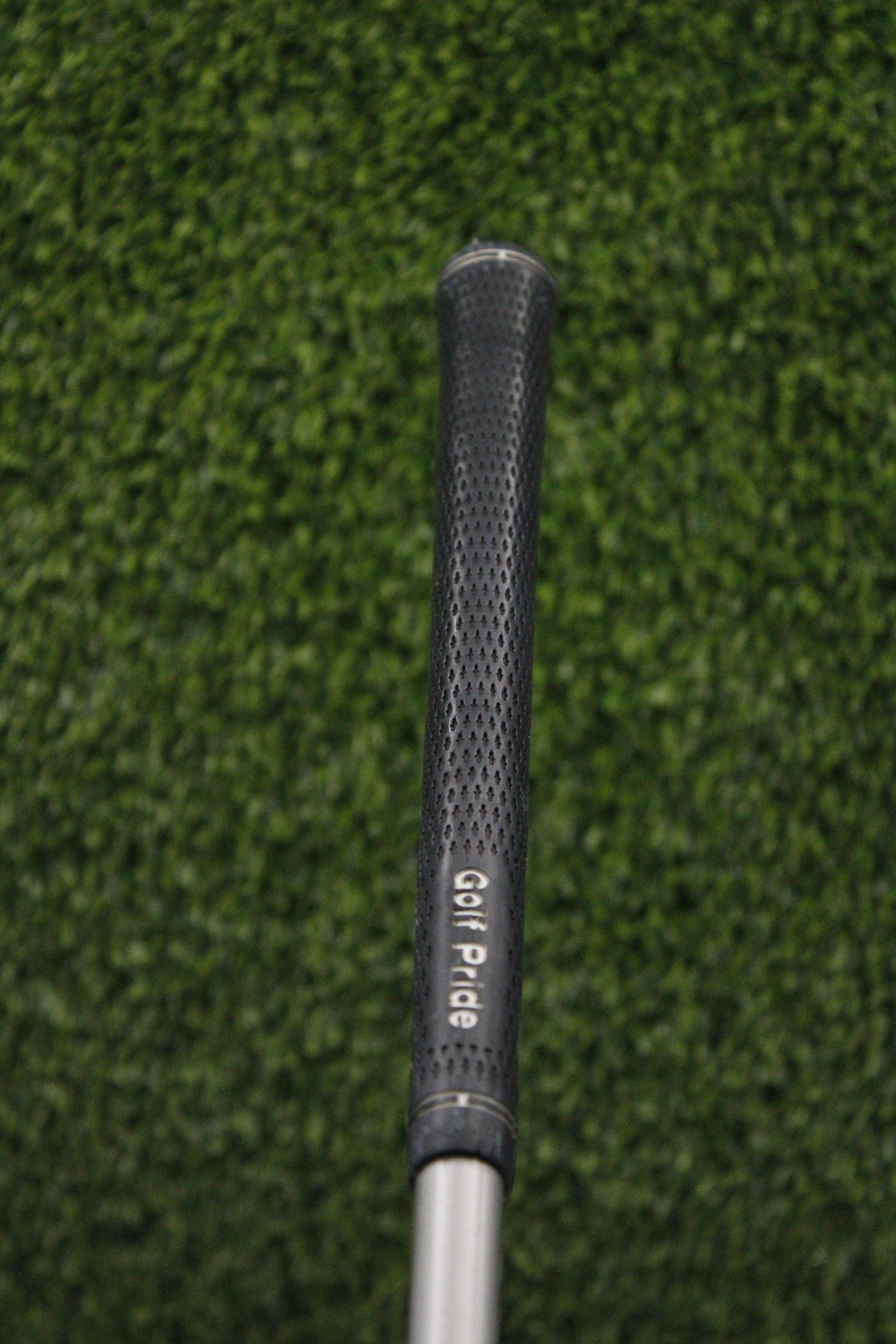 Lefty Callaway 1994 Big Bertha 52° AW S Flex 35.5"