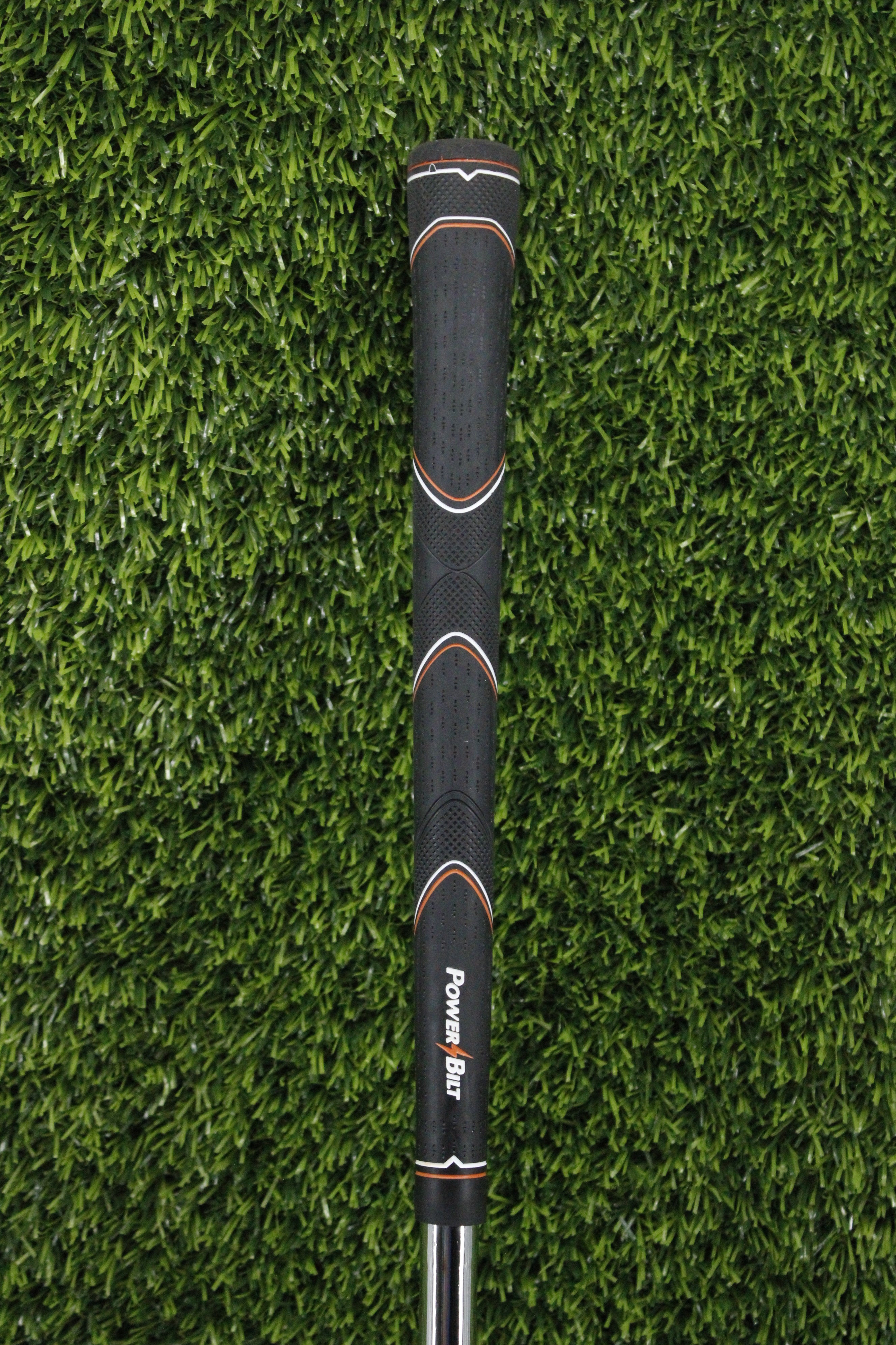 PowerBilt X-Grind 48° GW Wedge Flex 35"