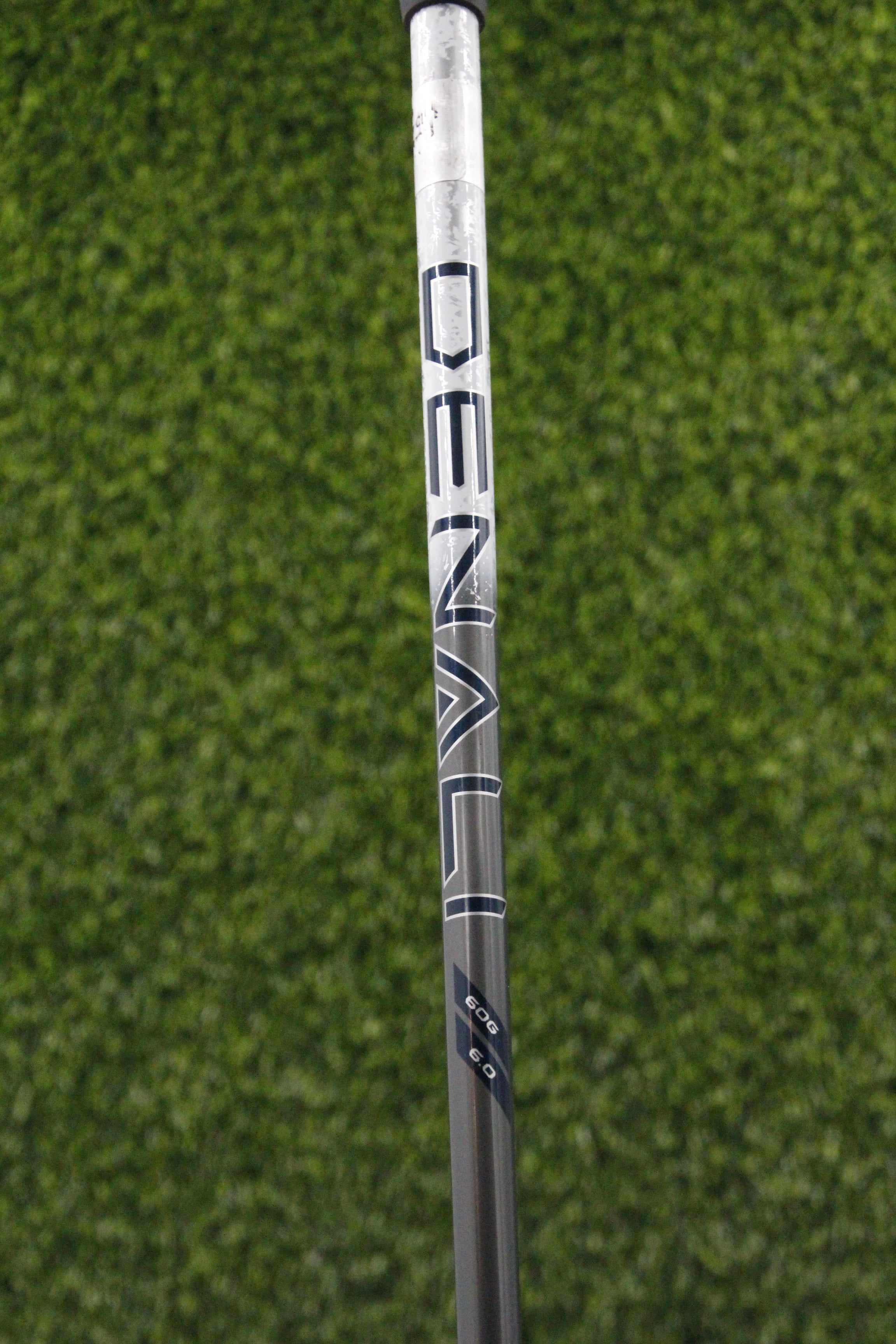 Callaway Elyte X 15° 3 Wood S Flex 43" w/ HC
