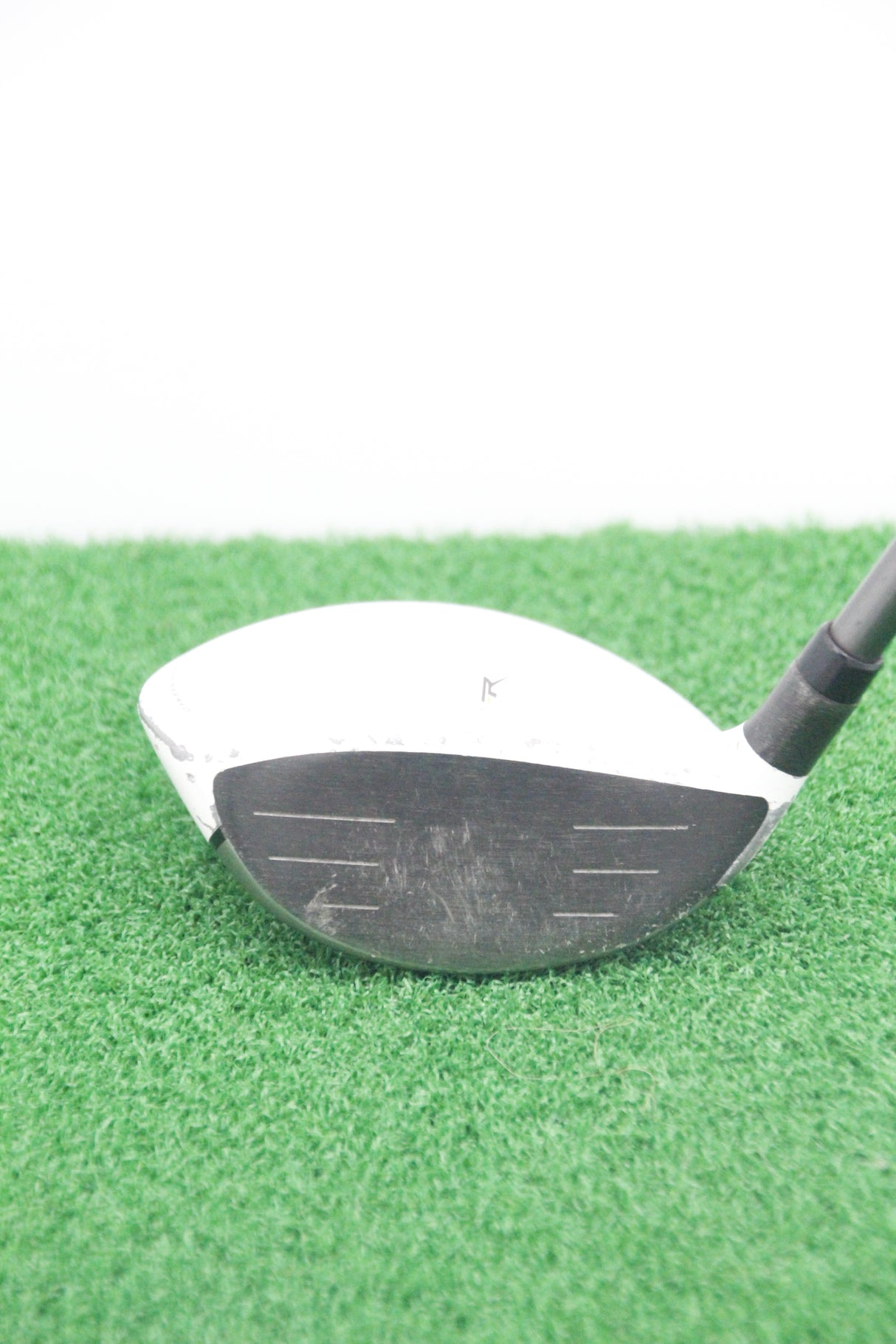 TaylorMade RocketBallz 19° 5 Wood R Flex 43"