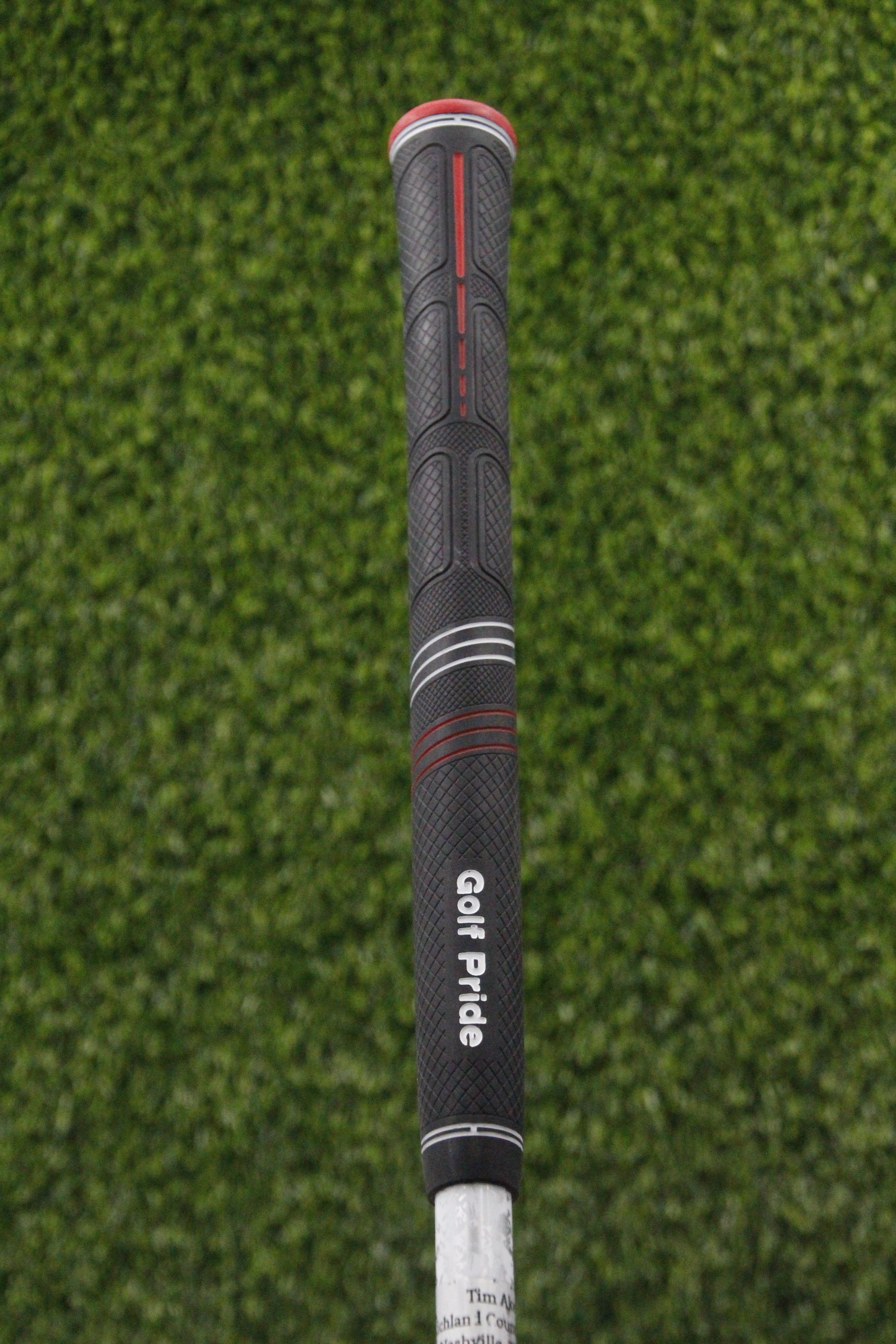 Callaway Elyte X 15° 3 Wood S Flex 43" w/ HC