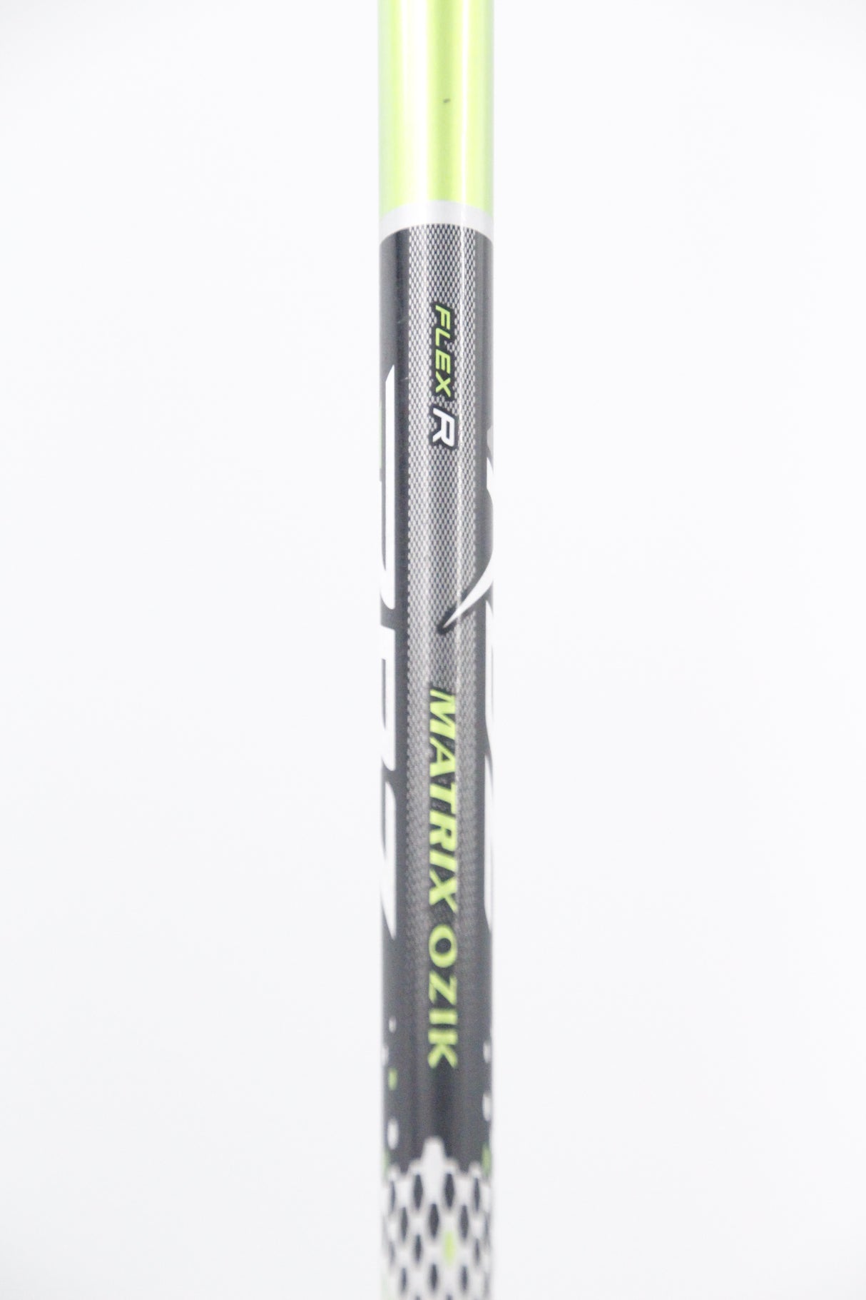 TaylorMade RocketBallz 19° 5 Wood R Flex 43"