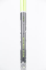 TaylorMade RocketBallz 19° 5 Wood R Flex 43"