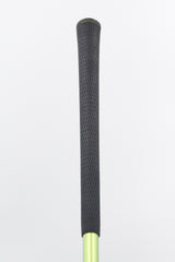 TaylorMade RocketBallz 19° 5 Wood R Flex 43"