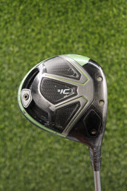 Callaway GBB Epic 10.5° Driver S Flex 45.5"